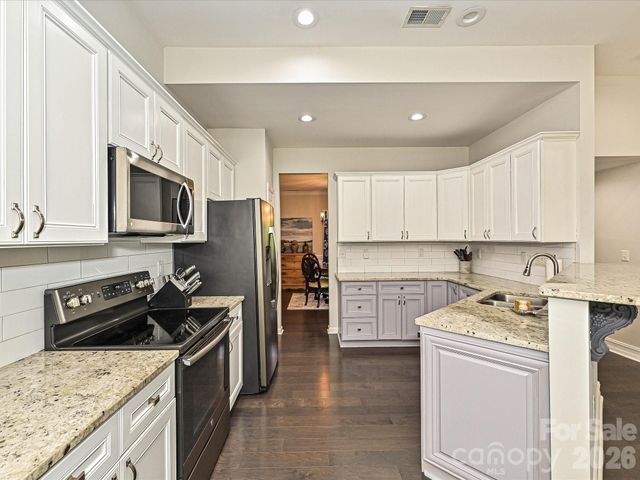 377 Chorus Road, Fort Mill, SC 29715