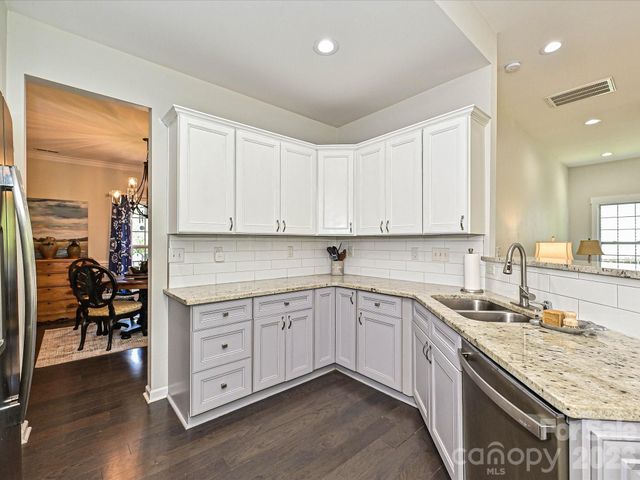 377 Chorus Road, Fort Mill, SC 29715