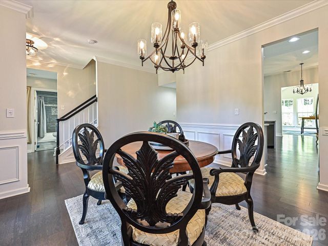 377 Chorus Road, Fort Mill, SC 29715