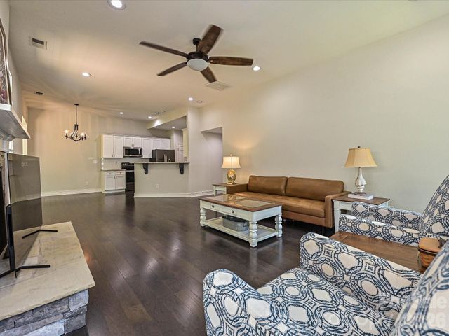 377 Chorus Road, Fort Mill, SC 29715