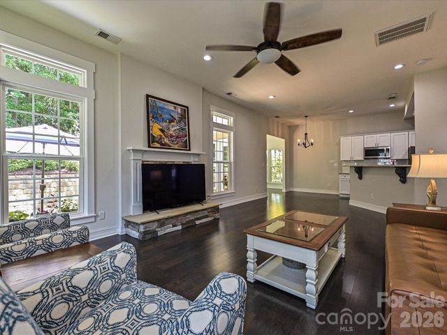 377 Chorus Road, Fort Mill, SC 29715