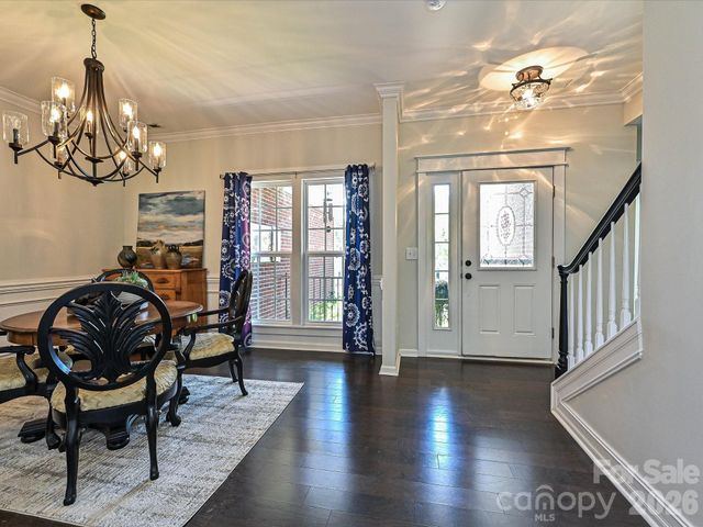 377 Chorus Road, Fort Mill, SC 29715