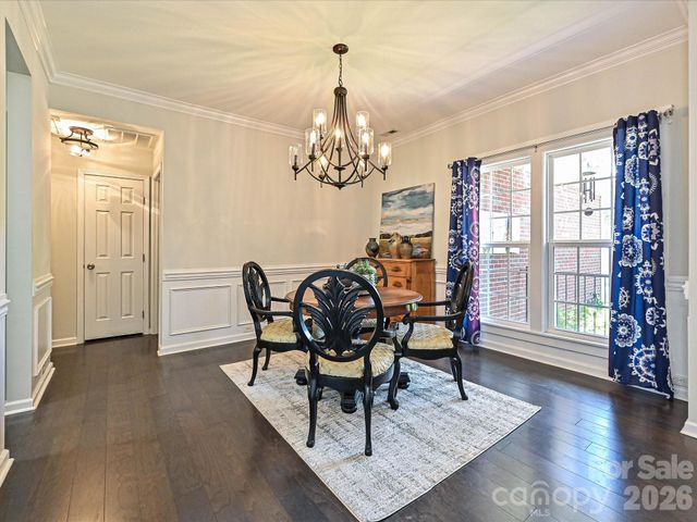 377 Chorus Road, Fort Mill, SC 29715