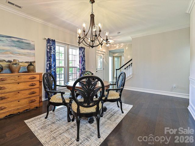 377 Chorus Road, Fort Mill, SC 29715