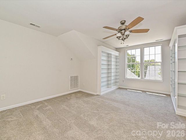 377 Chorus Road, Fort Mill, SC 29715