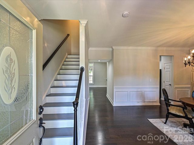 377 Chorus Road, Fort Mill, SC 29715