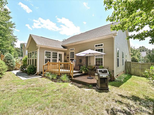 377 Chorus Road, Fort Mill, SC 29715