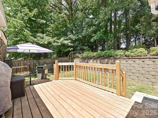 377 Chorus Road, Fort Mill, SC 29715