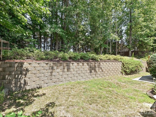 377 Chorus Road, Fort Mill, SC 29715