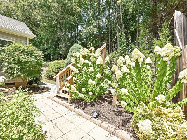 377 Chorus Road, Fort Mill, SC 29715