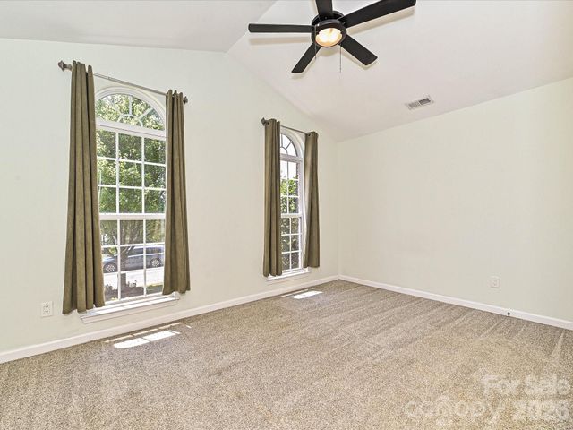 377 Chorus Road, Fort Mill, SC 29715