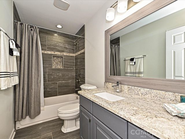 377 Chorus Road, Fort Mill, SC 29715
