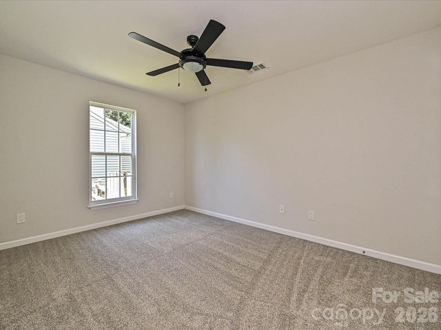 377 Chorus Road, Fort Mill, SC 29715