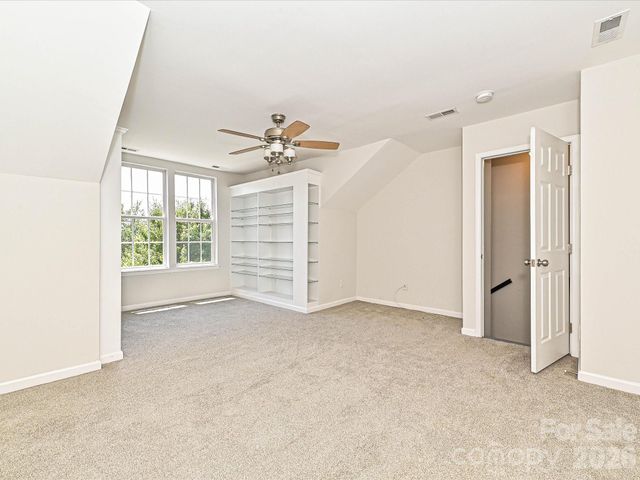 377 Chorus Road, Fort Mill, SC 29715