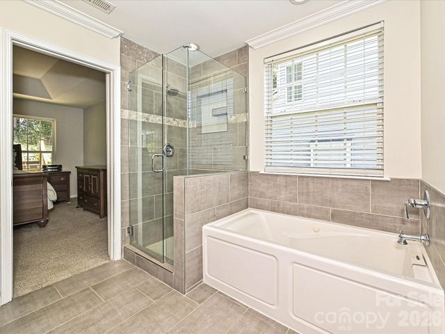 377 Chorus Road, Fort Mill, SC 29715