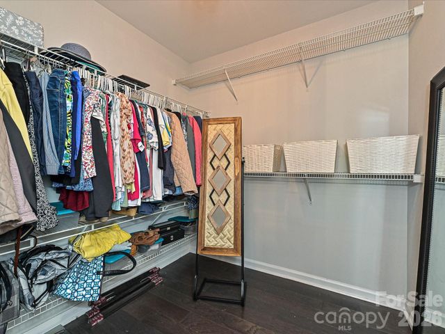 377 Chorus Road, Fort Mill, SC 29715