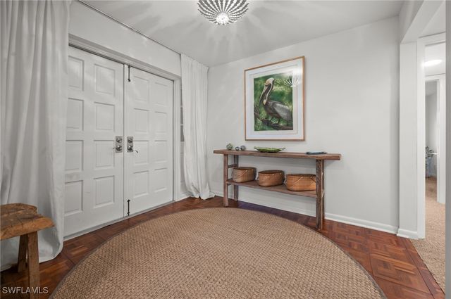 100 Tall Pine LN 1101, Naples, FL 34105