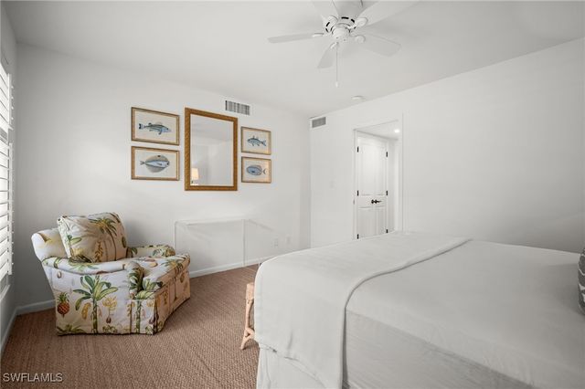 100 Tall Pine LN 1101, Naples, FL 34105