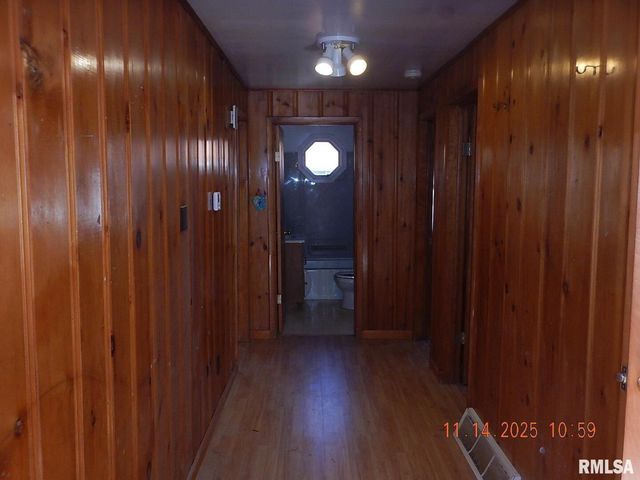 814 4TH Street, Colona, IL 61241