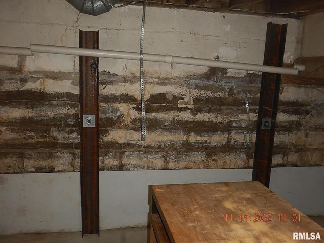 814 4TH Street, Colona, IL 61241