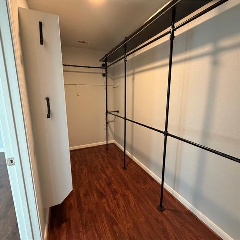 1115 Sunny Meadows LOOP, Georgetown, TX 78626