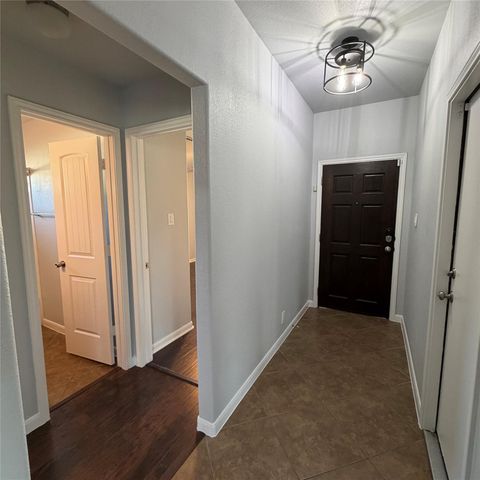 1115 Sunny Meadows LOOP, Georgetown, TX 78626