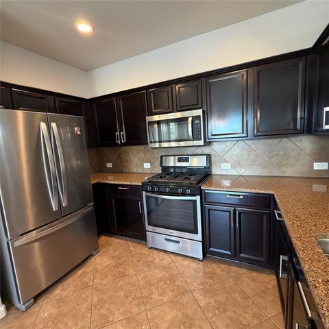 1115 Sunny Meadows LOOP, Georgetown, TX 78626