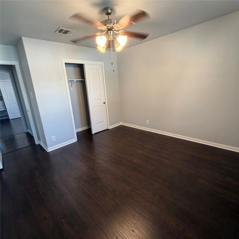 1115 Sunny Meadows LOOP, Georgetown, TX 78626