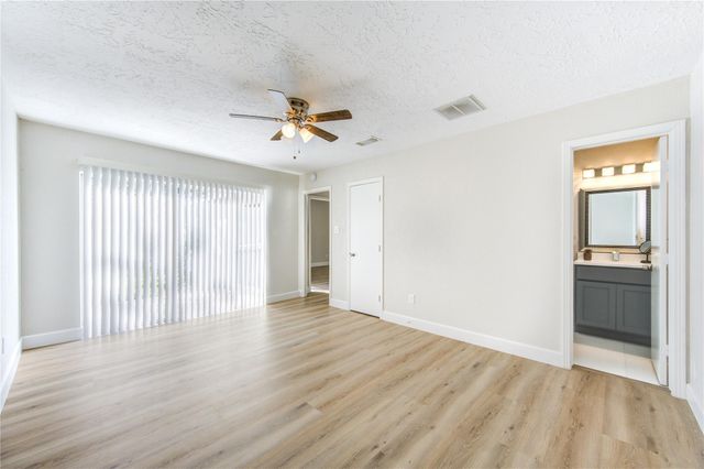 4706 Kingussie Drive, Houston, TX 77084