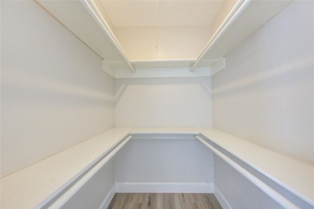 4706 Kingussie Drive, Houston, TX 77084