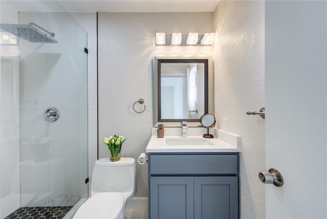 4706 Kingussie Drive, Houston, TX 77084