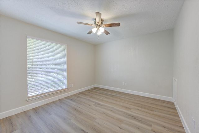 4706 Kingussie Drive, Houston, TX 77084