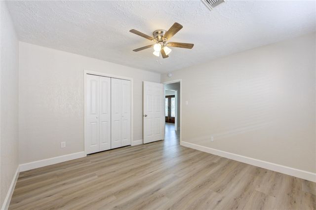 4706 Kingussie Drive, Houston, TX 77084