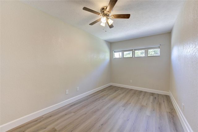 4706 Kingussie Drive, Houston, TX 77084