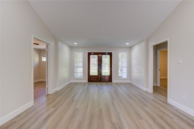 4706 Kingussie Drive, Houston, TX 77084