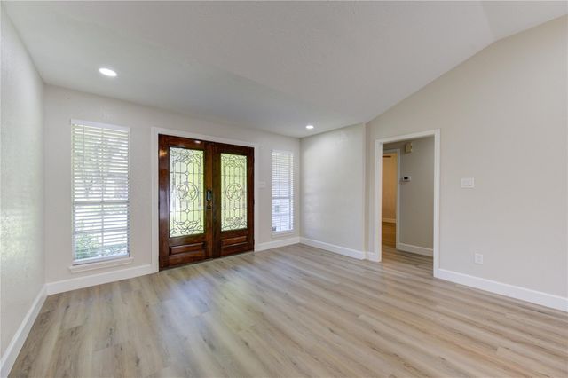 4706 Kingussie Drive, Houston, TX 77084