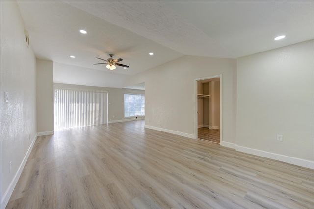 4706 Kingussie Drive, Houston, TX 77084