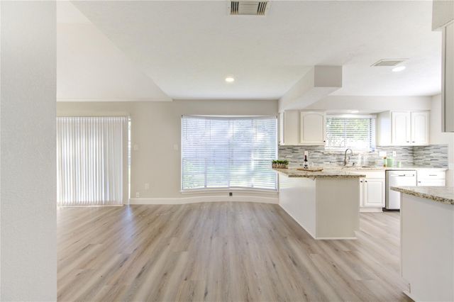 4706 Kingussie Drive, Houston, TX 77084