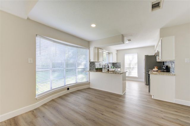 4706 Kingussie Drive, Houston, TX 77084