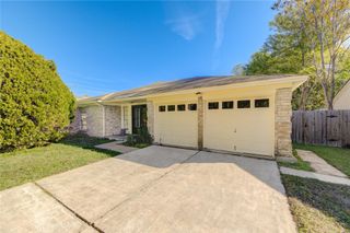 4706 Kingussie Drive, Houston, TX 77084