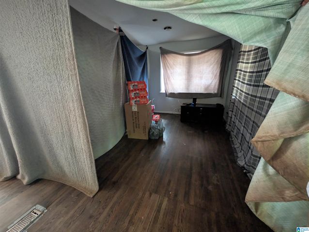 2611 OLD ROCKY RIDGE ROAD, Hoover, AL 35216