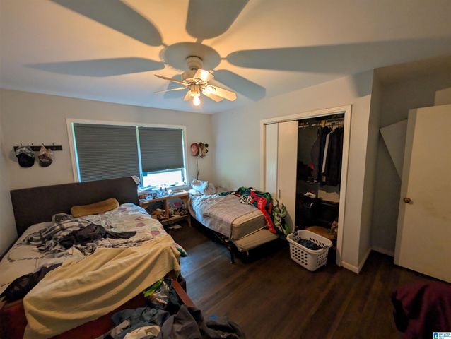 2611 OLD ROCKY RIDGE ROAD, Hoover, AL 35216