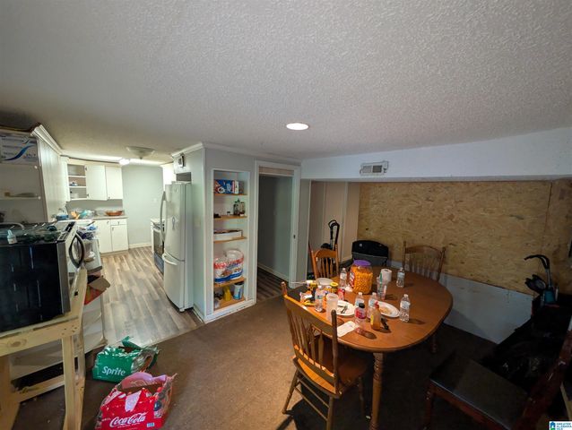 2611 OLD ROCKY RIDGE ROAD, Hoover, AL 35216