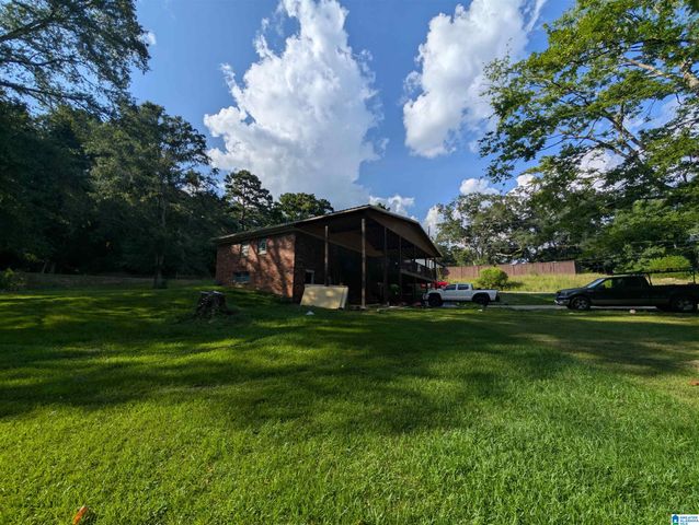 2611 OLD ROCKY RIDGE ROAD, Hoover, AL 35216