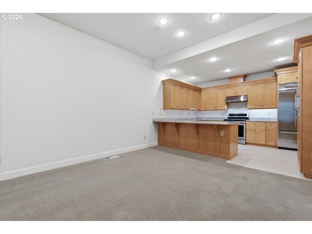 7816 Nw QUINAULT St, Camas, WA 98607