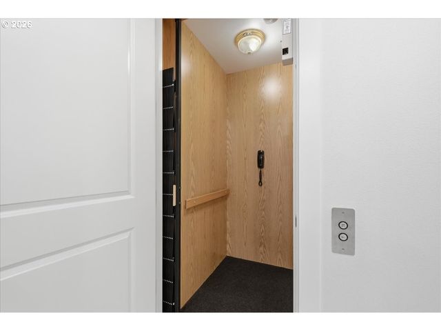 7816 Nw QUINAULT St, Camas, WA 98607