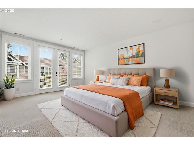 7816 Nw QUINAULT St, Camas, WA 98607