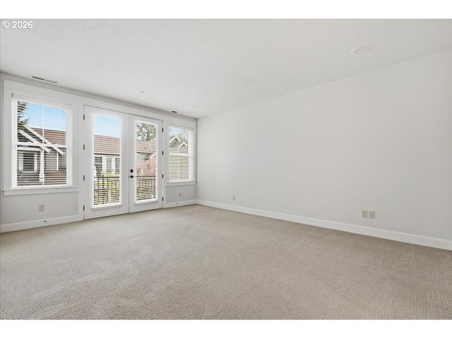 7816 Nw QUINAULT St, Camas, WA 98607