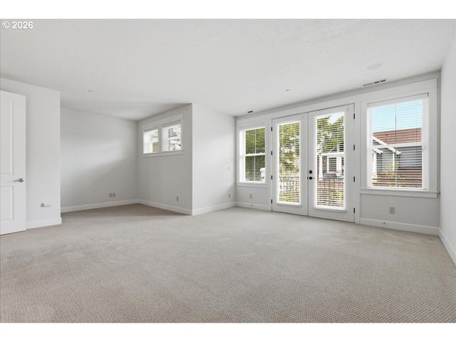 7816 Nw QUINAULT St, Camas, WA 98607