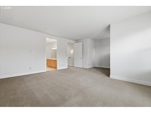 7816 Nw QUINAULT St, Camas, WA 98607